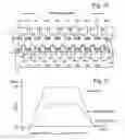Fig. 09 - Soft programming non-volatile memory utilizing individual verification and additional soft programming of subsets of memory cells