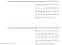 Fig. 02 - Adaptive threshold setting for discontinuous transmission detection