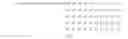 Fig. 03 - Adaptive threshold setting for discontinuous transmission detection