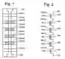 Fig. 02 - Erasing non-volatile memory utilizing changing word line conditions to compensate for slower erasing memory cells