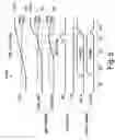 Fig. 06 - Semiconductor integrated circuit