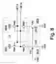 Fig. 09 - Semiconductor integrated circuit