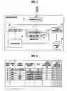 Fig. 02 - Memory module and memory system having data protection function, and method for controlling the memory module