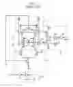 Fig. 02 - Data latch circuit of semiconductor device and method for latching data signal