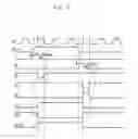 Fig. 06 - Data latch circuit of semiconductor device and method for latching data signal