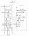 Fig. 02 - Over driving control signal generator in semiconductor memory device