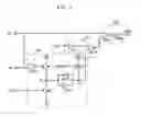 Fig. 06 - Over driving control signal generator in semiconductor memory device