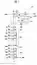 Fig. 04 - Repair control circuit of semiconductor memory device with reduced size
