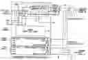 Fig. 01 - Semiconductor integrated circuit device and inspection method of the same