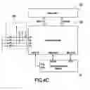 Fig. 07 - Controller apparatus for utilizing downgrade memory and method for operating the same