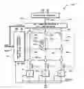 Fig. 01 - Detecting switching of access elements of phase change memory cells
