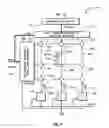 Fig. 02 - Detecting switching of access elements of phase change memory cells