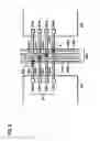 Fig. 03 - Semiconductor wafer and method for testing ferroelectric memory device