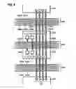 Fig. 05 - Semiconductor wafer and method for testing ferroelectric memory device
