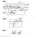 Fig. 08 - Semiconductor wafer and method for testing ferroelectric memory device