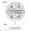 Fig. 09 - Semiconductor wafer and method for testing ferroelectric memory device