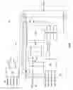 Fig. 02 - Data compression read mode for memory testing