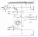Fig. 01 - Pre-charge voltage supply circuit of semiconductor device