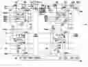Fig. 01 - Page buffer circuit of flash memory device with improved read operation function and method of controlling read operation thereof