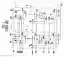 Fig. 02 - Page buffer circuit of flash memory device with improved read operation function and method of controlling read operation thereof