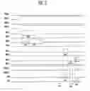 Fig. 06 - Page buffer circuit of flash memory device with improved read operation function and method of controlling read operation thereof