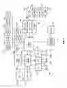 Fig. 06 - Temperature determination and communication for multiple devices of a memory module