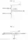 Fig. 04 - Circuit and method for selecting test self-refresh period of semiconductor memory device