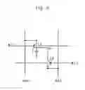Fig. 06 - Pseudo SRAM