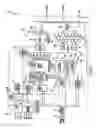 Fig. 06 - Method and system for reducing the peak current in refreshing dynamic random access memory devices