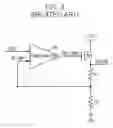 Fig. 03 - Internal voltage generating circuit