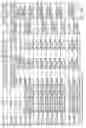 Fig. 34 - Integrated circuit memory array configuration including decoding compatibility with partial implementation of multiple memory layers
