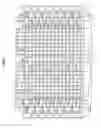 Fig. 02 - Semiconductor storage device