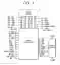 Fig. 02 - Semiconductor device with non-volatile memory and random access memory