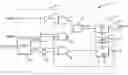 Fig. 01 - Circuit and method for operating a delay-lock loop in a power saving manner