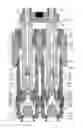 Fig. 02 - Apparatus for pumping and mixing high aggregate plural components of differing viscosities