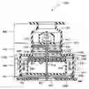 Fig. 01 - Method and system for preparing input material for structural building blocks