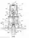 Fig. 06 - Liquid mixing system for closed vessels