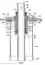 Fig. 08 - Liquid mixing system for closed vessels