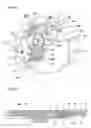 Fig. 03 - Lunar phase display mechanism