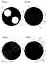 Fig. 05 - Lunar phase display mechanism