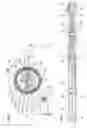 Fig. 06 - Lunar phase display mechanism