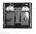 Fig. 12 - DOCKING APPARATUS AND MIXER FOR PORTABLE MEDIA DEVICES