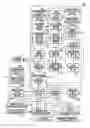 Fig. 01 - Album generating apparatus, album generating method and program