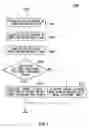 Fig. 06 - Album generating apparatus, album generating method and program