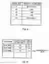 Fig. 22 - Album generating apparatus, album generating method and program