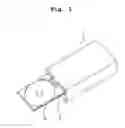 Fig. 02 - Recording apparatus and recording method