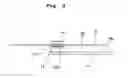 Fig. 04 - Recording apparatus and recording method