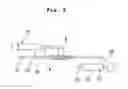 Fig. 06 - Recording apparatus and recording method