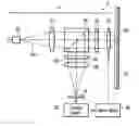 Fig. 01 - Optical head and optical disc apparatus