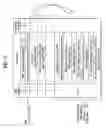 Fig. 12 - Recording medium, method of configuring control information thereof, recording and/or reproducing method using the same, and apparatus thereof
